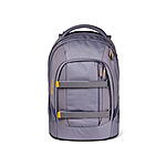 Satch Pack Mesmerize Schulrucksack ansehen
