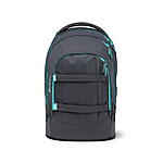 Satch Pack Mint Phantom Schulrucksack ansehen