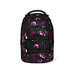 Satch Pack Mystic Nights Schulrucksack ansehen