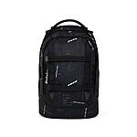 Satch Pack Ninja Matrix Schulrucksack ansehen