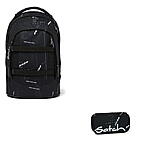 Satch Pack Ninja Matrix Update 2tlg ansehen