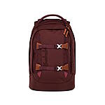 Satch Pack Nordic Ruby Schulrucksack ansehen