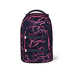 Satch Pack Pink Supreme Schulrucksack ansehen