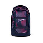 Satch Pack Seismic Pink Schulrucksack ansehen