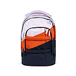 Satch Pack Sun Catcher Schulrucksack ansehen