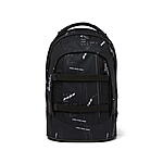 Satch Pack Update Ninja Matrix Schulrucksack ansehen