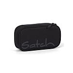 Satch Schlamperbox Blackjack ansehen