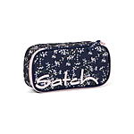 Satch Schlamperbox Bloomy Breeze ansehen
