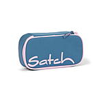 Satch Schlamperbox Deep Rose ansehen