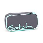 Satch Schlamperbox Mint Phantom ansehen