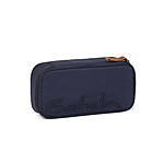 Satch Schlamperbox Nordic Blue ansehen