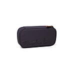 Satch Schlamperbox Nordic Grey ansehen