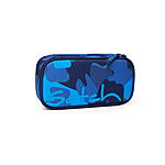 Satch Schlamperbox Troublemaker ansehen