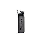 Satch Sport-Trinkflasche black 700ml ansehen