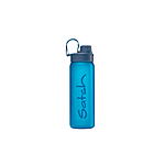 Satch Sport-Trinkflasche blue 700ml ansehen