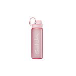 Satch Sport-Trinkflasche rose 700ml ansehen
