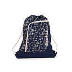 Satch Sportbeutel Bloomy Breeze ansehen