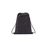 Satch Sportbeutel Nordic Grey ansehen