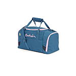 Satch Sporttasche Deep Rose ansehen