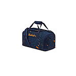 Satch Sporttasche Urban Journey ansehen