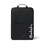 Satch TripleFlex Heftebox Black ansehen