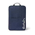 Satch TripleFlex Heftebox Blue ansehen