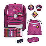 Scout Genius Diamond Princess Exklusiv Safety Light Set ansehen