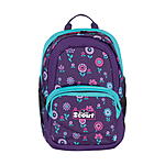 Scout Rucksack X Blueberry ansehen