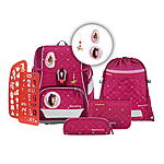 Step by Step 2in1 Plus Schulranzenset Spiegelburg Horse Love ansehen
