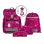 Step by Step CLOUD Schulranzen-Set Sweet Unicorn Nuala ansehen