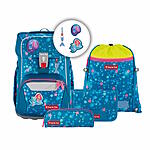 Step by Step GIANT Schulranzen-Set Mermaid Lola Neu 2025 ansehen