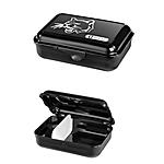 Step by Step Lunchbox Wild Cat ansehen