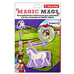 Step by Step Magic Mags Schleich Holstein ansehen