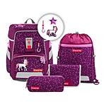Step by Step Space Schulranzen Set Pretty Unicorn Nuala 5-teilig ansehen
