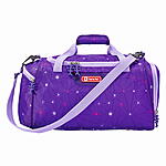 Step by Step Sporttasche Dreamy Pegasus ansehen