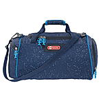 Step by Step Sporttasche Sky Rocket Rico ansehen