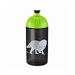 Step by Step Trinkflasche Dino Life ansehen