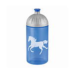 Step by Step Trinkflasche Wild Horse ansehen