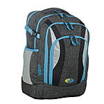 YZEA AIR Rock Rucksack ansehen