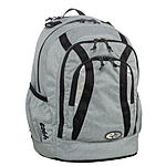 YZEA GO Stone Rucksack ansehen