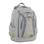 YZEA GO Wall Rucksack ansehen