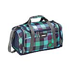 coocazoo SporterPorter Purple District ansehen