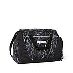 ergobag Sporttasche Super ReflektBär Glow ansehen