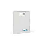 satch Heftbox - Stylerbox ansehen