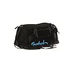 satch Sporttasche Black Bounce