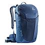  Deuter XV 1 navy-midnight Rucksack 