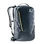  Deuter XV 2 black Rucksack 