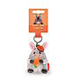  Legami Plsch Schlsselanhnger Donkey 