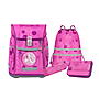  McNeill Tenero Pinky Schulranzen-Set