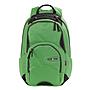 4YOU Flash Rucksack Flow Hotspot 712